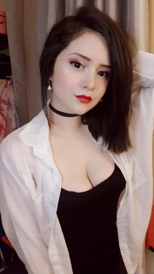 Photo 31 of Pinkchyu