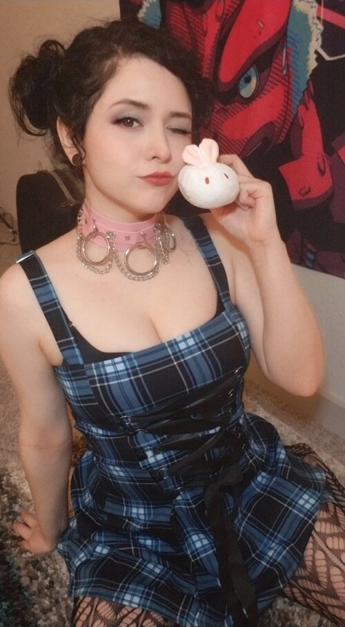 Photo 28 of Pinkchyu