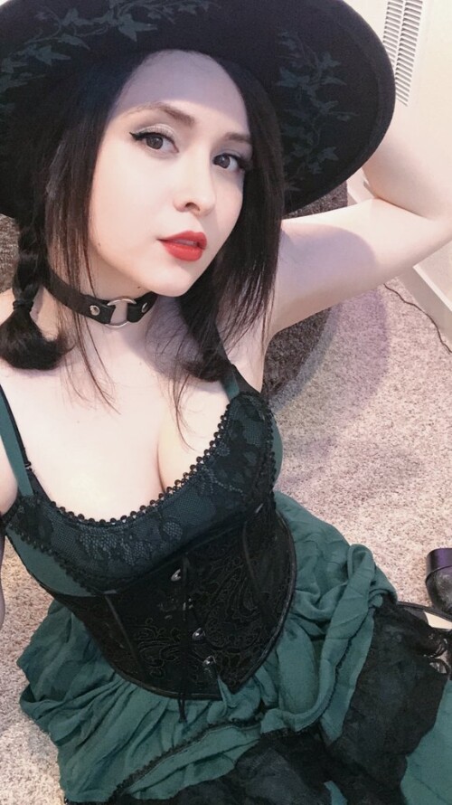 Photo 26 of Pinkchyu