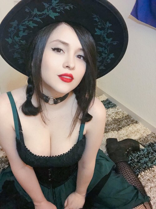 Photo 25 of Pinkchyu