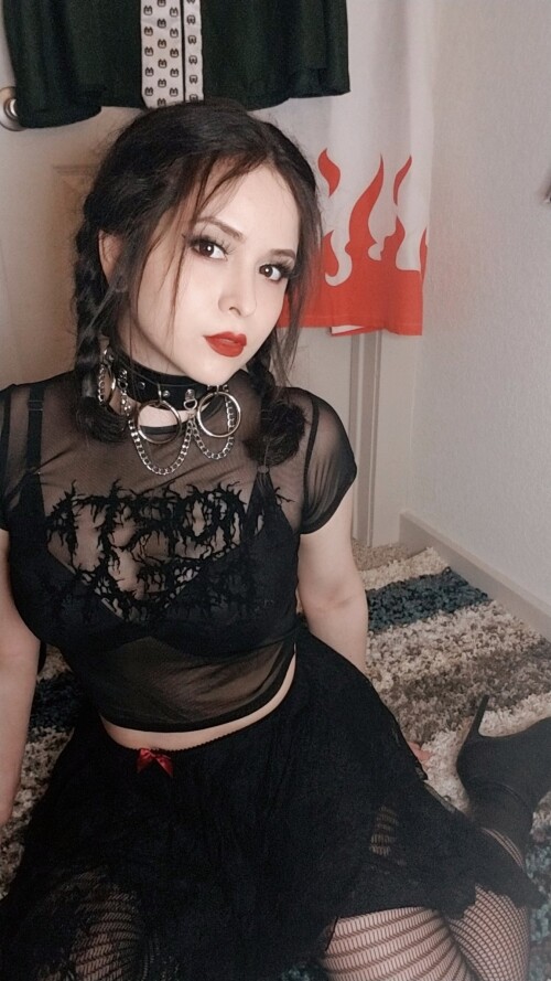 Photo 24 of Pinkchyu