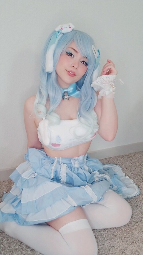 Photo 19 of Pinkchyu