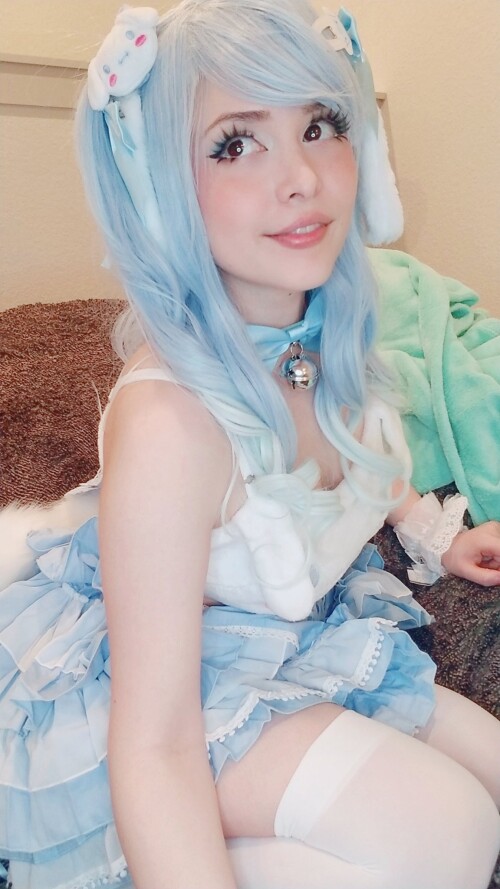Photo 18 of Pinkchyu