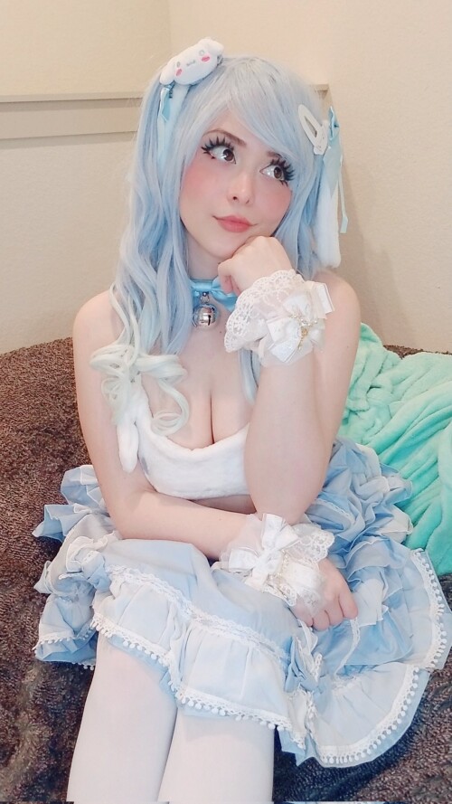 Photo 17 of Pinkchyu