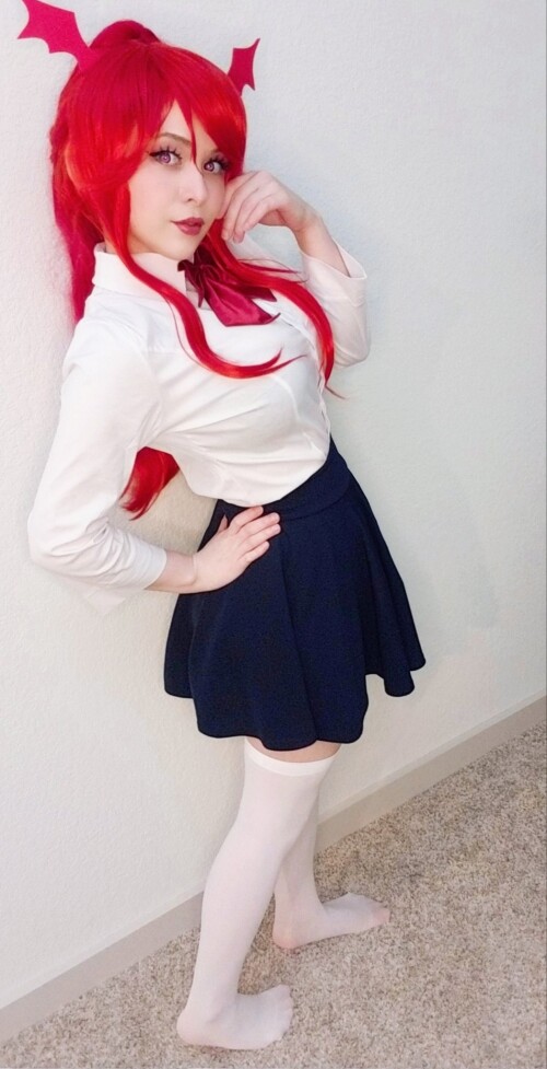 Photo 15 of Pinkchyu