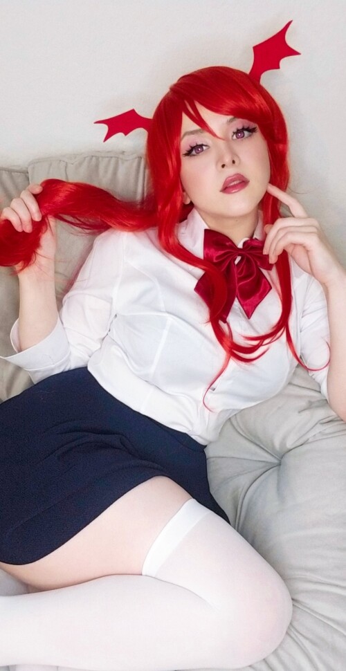 Photo 13 of Pinkchyu