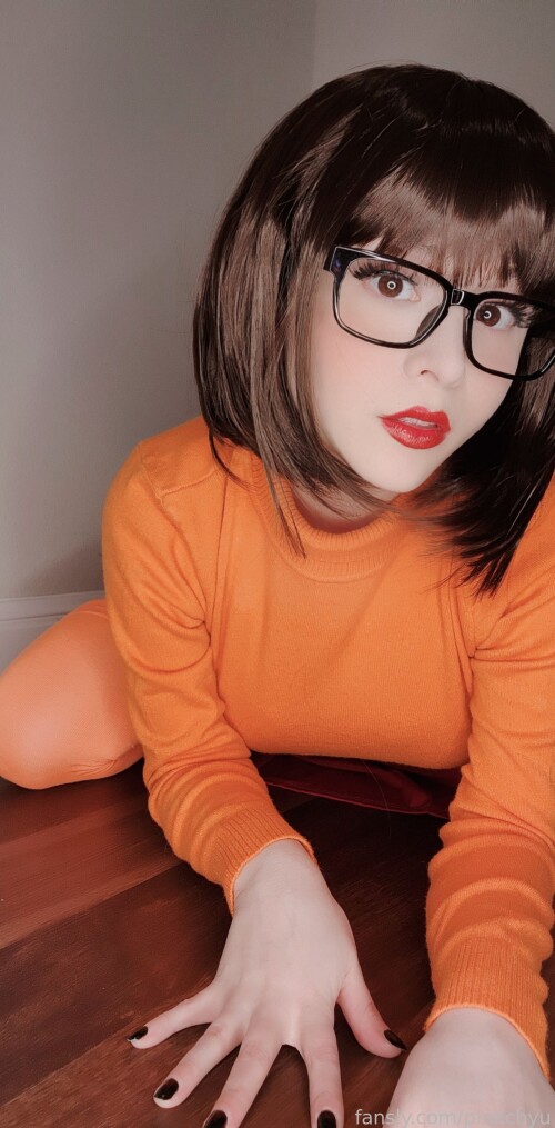 Photo 89 of Pinkchyu