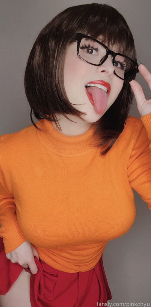 Photo 96 of Pinkchyu