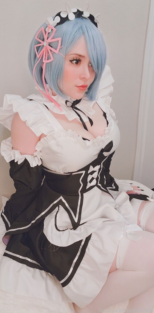 Photo 91 of Pinkchyu