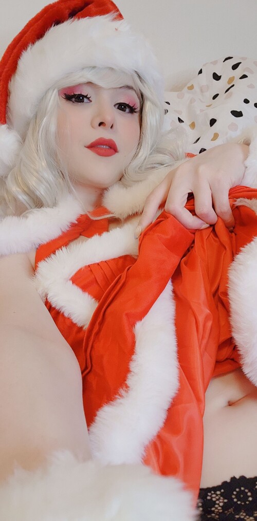 Photo 83 of Pinkchyu