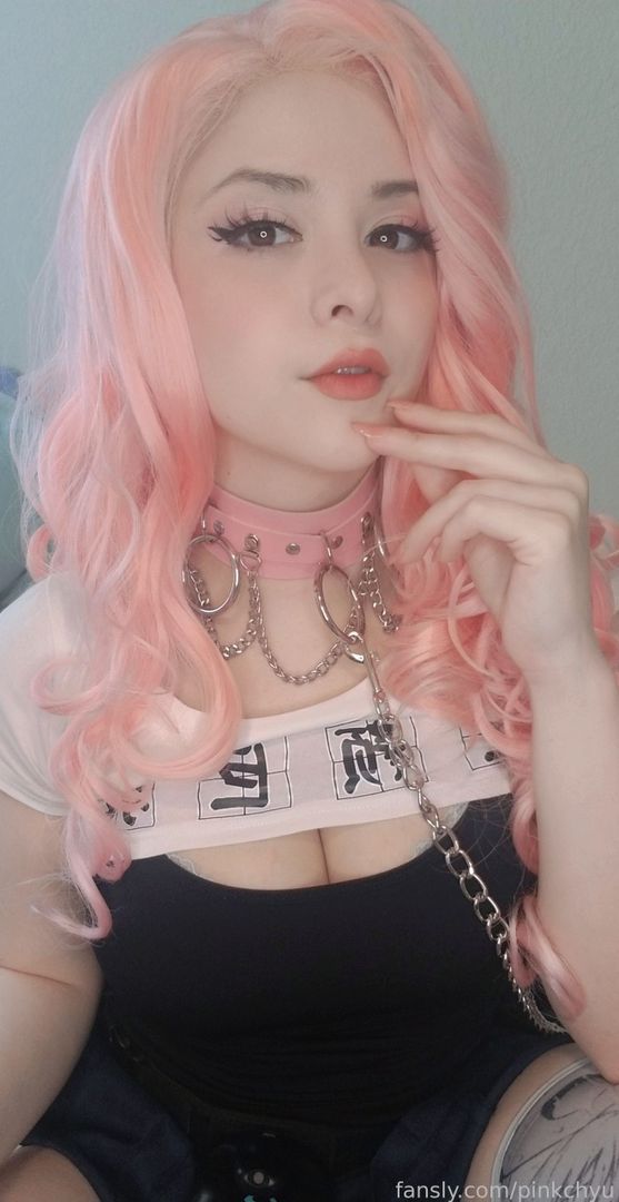 Photo 81 of Pinkchyu
