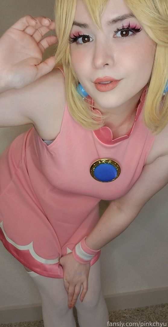 Photo 79 of Pinkchyu