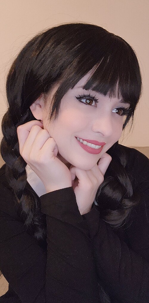 Photo 73 of Pinkchyu