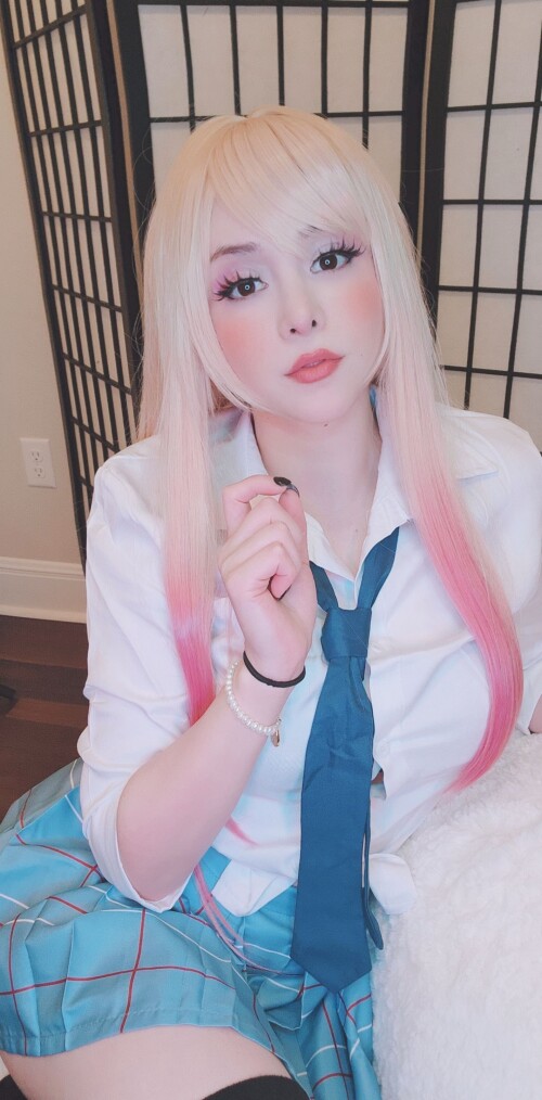 Photo 71 of Pinkchyu