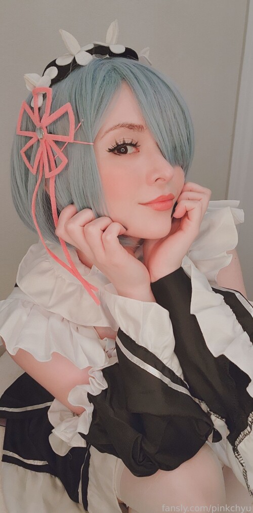 Photo 63 of Pinkchyu