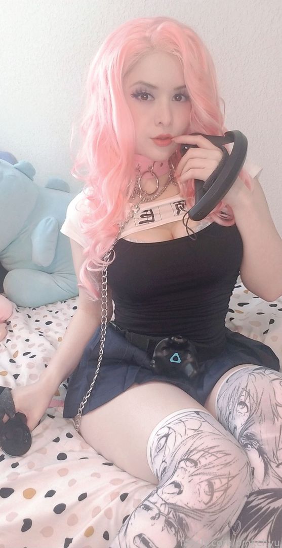 Photo 60 of Pinkchyu