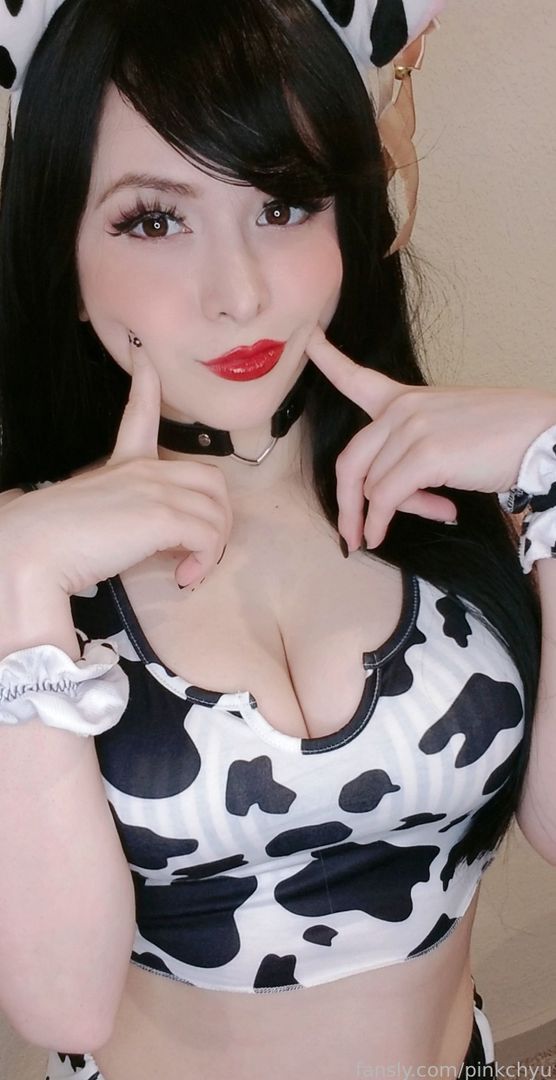 Photo 52 of Pinkchyu