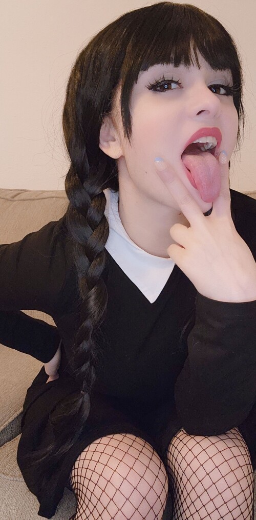 Photo 48 of Pinkchyu