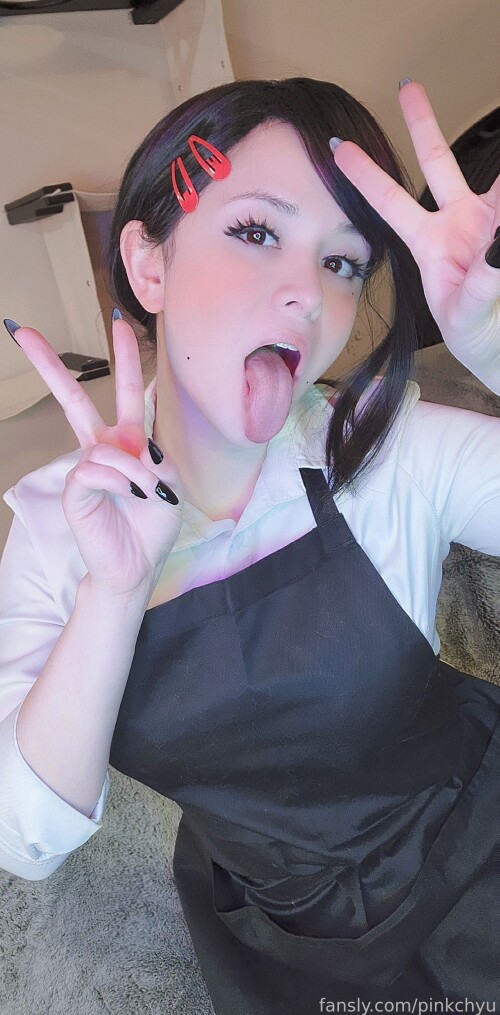 Photo 45 of Pinkchyu