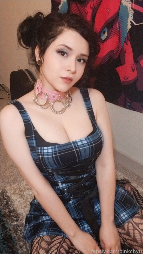 Photo 43 of Pinkchyu