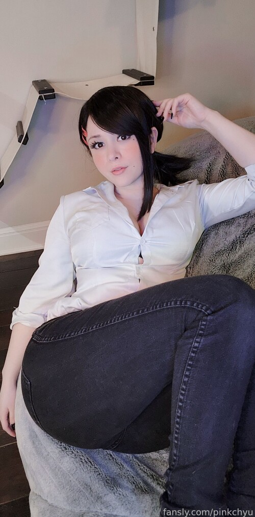 Photo 36 of Pinkchyu