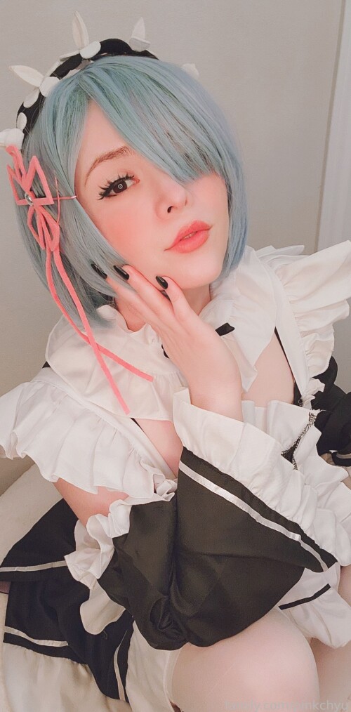 Photo 35 of Pinkchyu