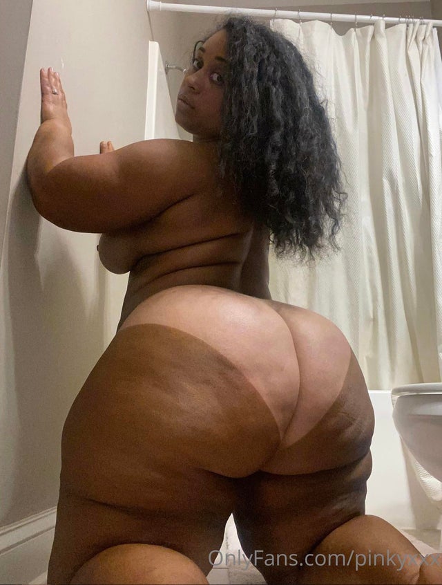 Photo 126 of PinkyXXX