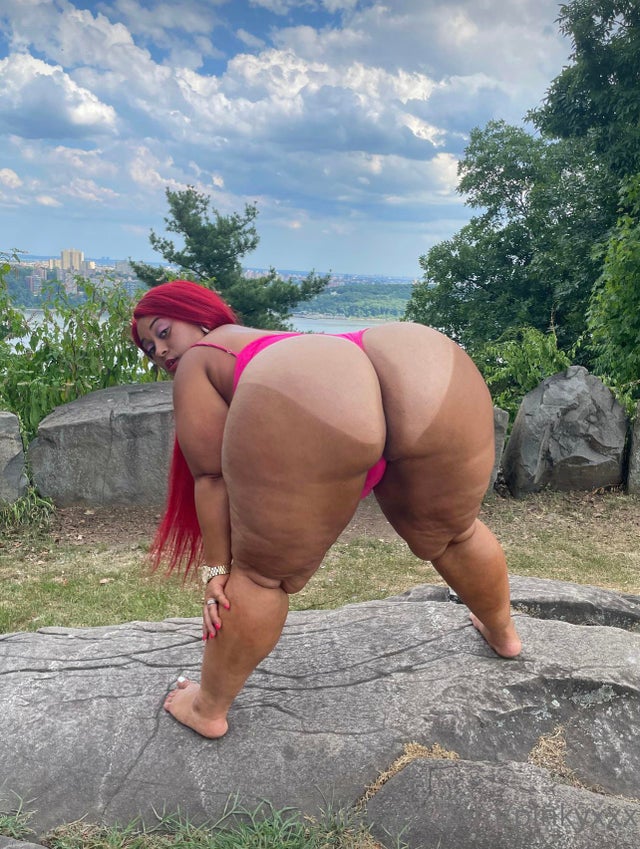 Photo 118 of PinkyXXX