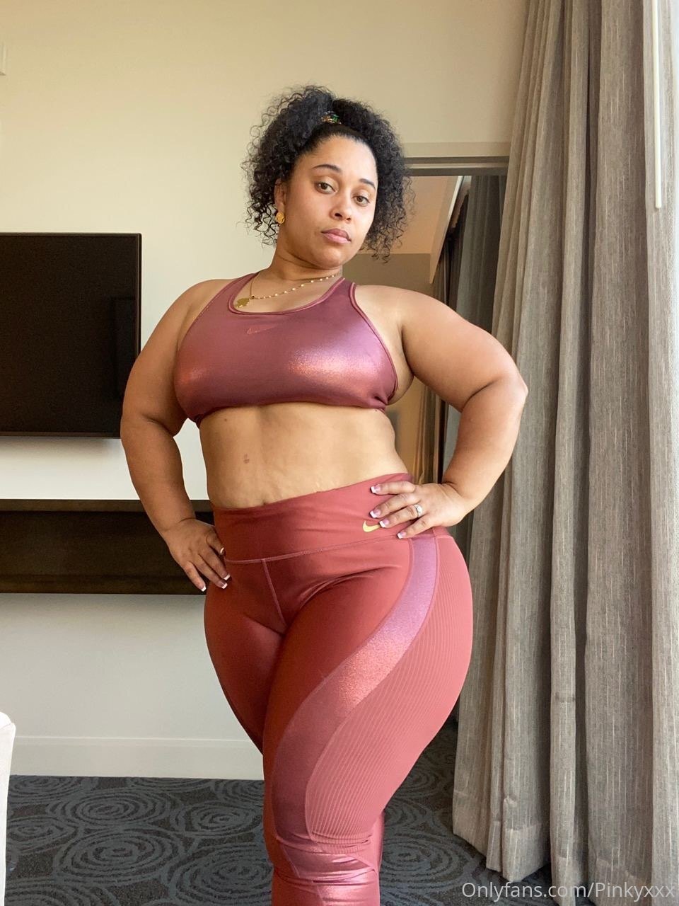 Photo 104 of PinkyXXX