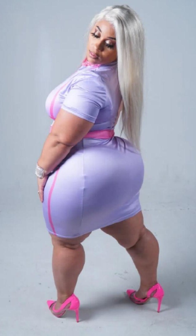 Photo 56 of PinkyXXX