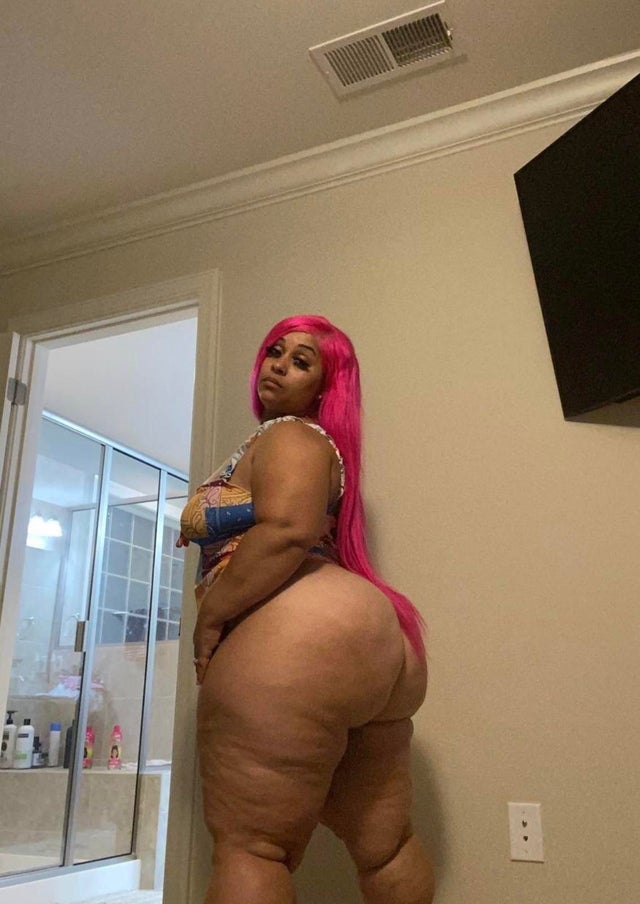 Photo 54 of PinkyXXX