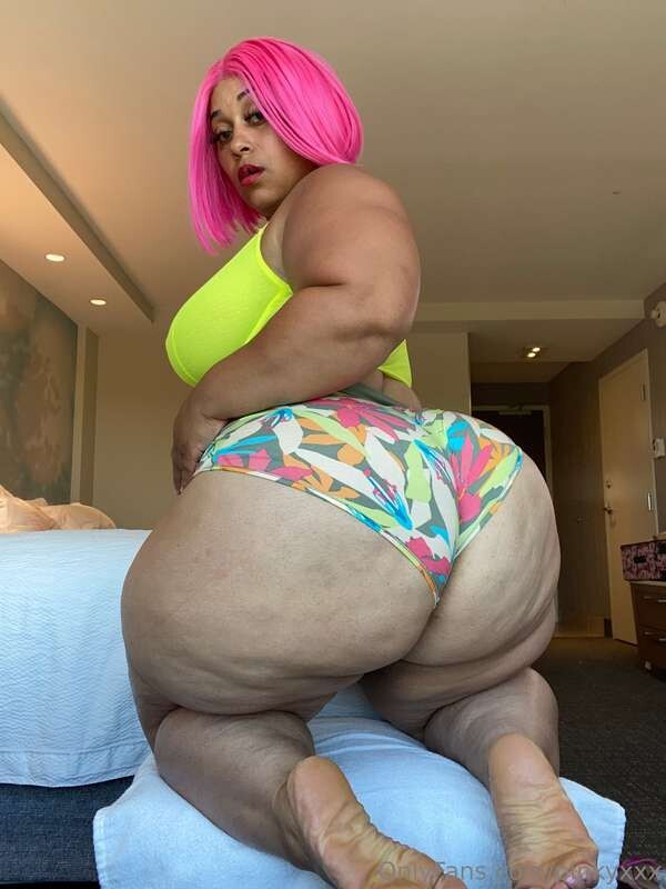 Photo 49 of PinkyXXX