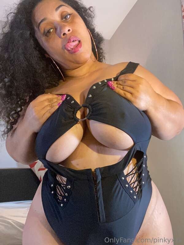 Photo 46 of PinkyXXX