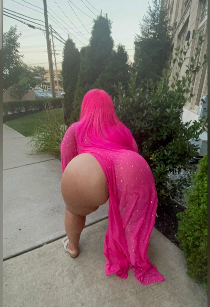 Photo 35 of PinkyXXX