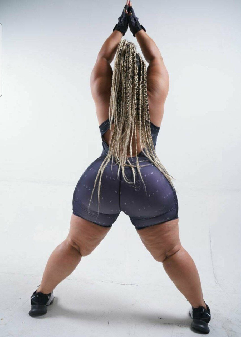 Photo 27 of PinkyXXX