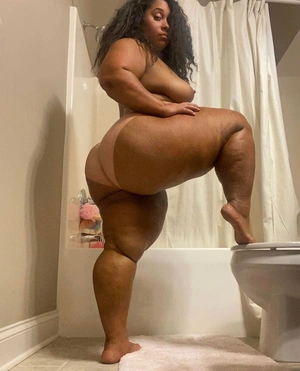 PinkyXXX photo 63294