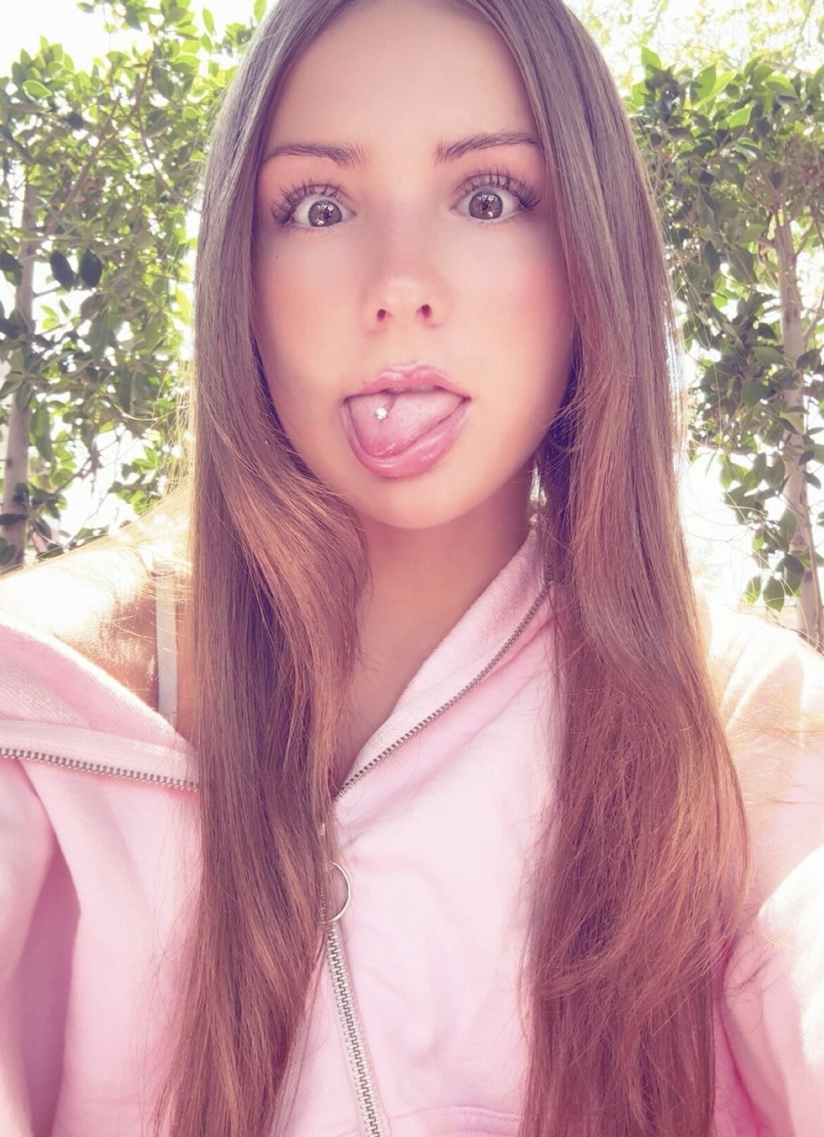 Photo 41 of Piper Rockelle