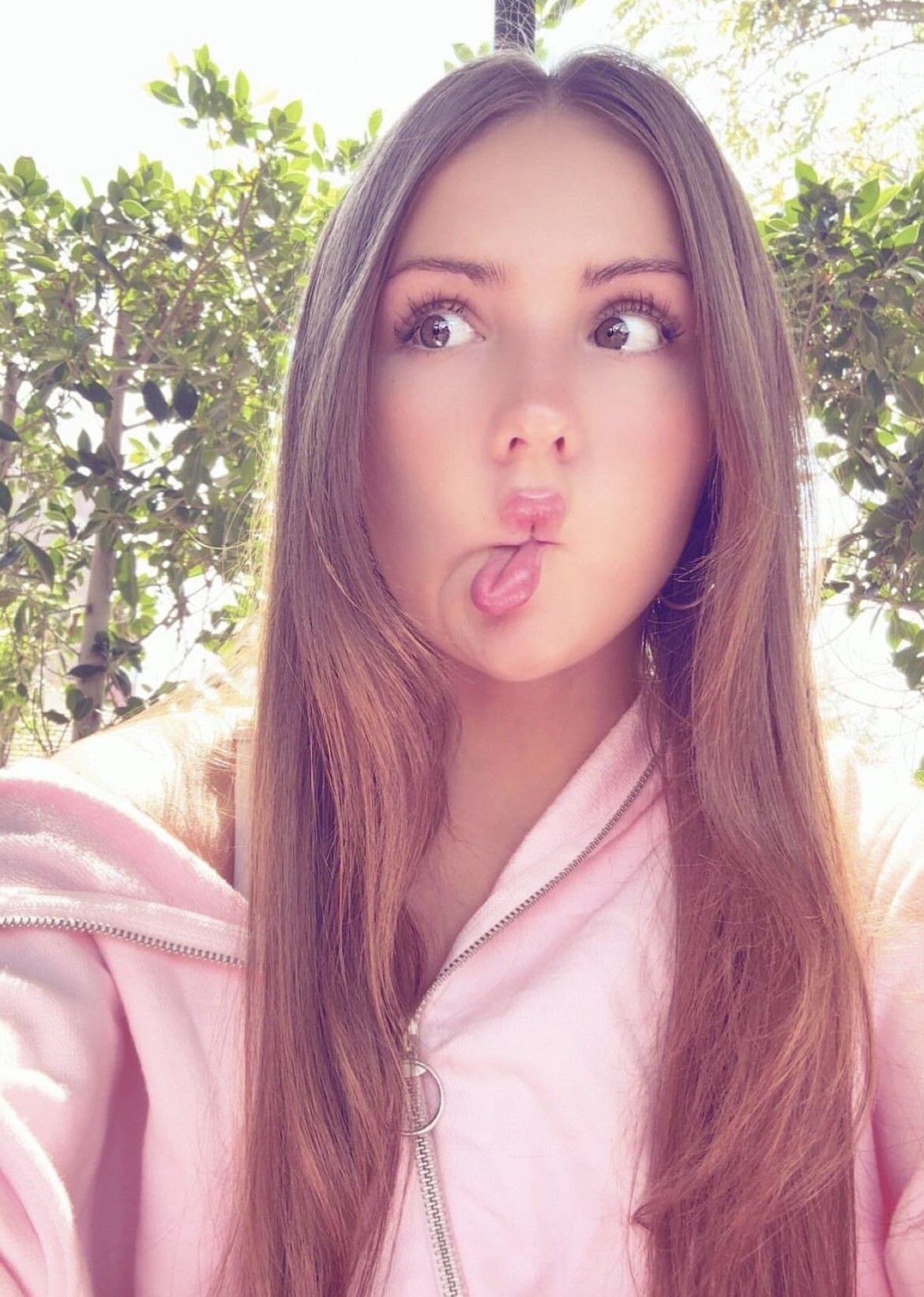 Photo 40 of Piper Rockelle