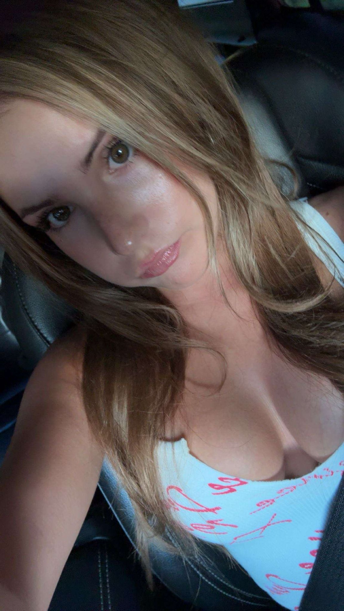 Photo 28 of Piper Rockelle