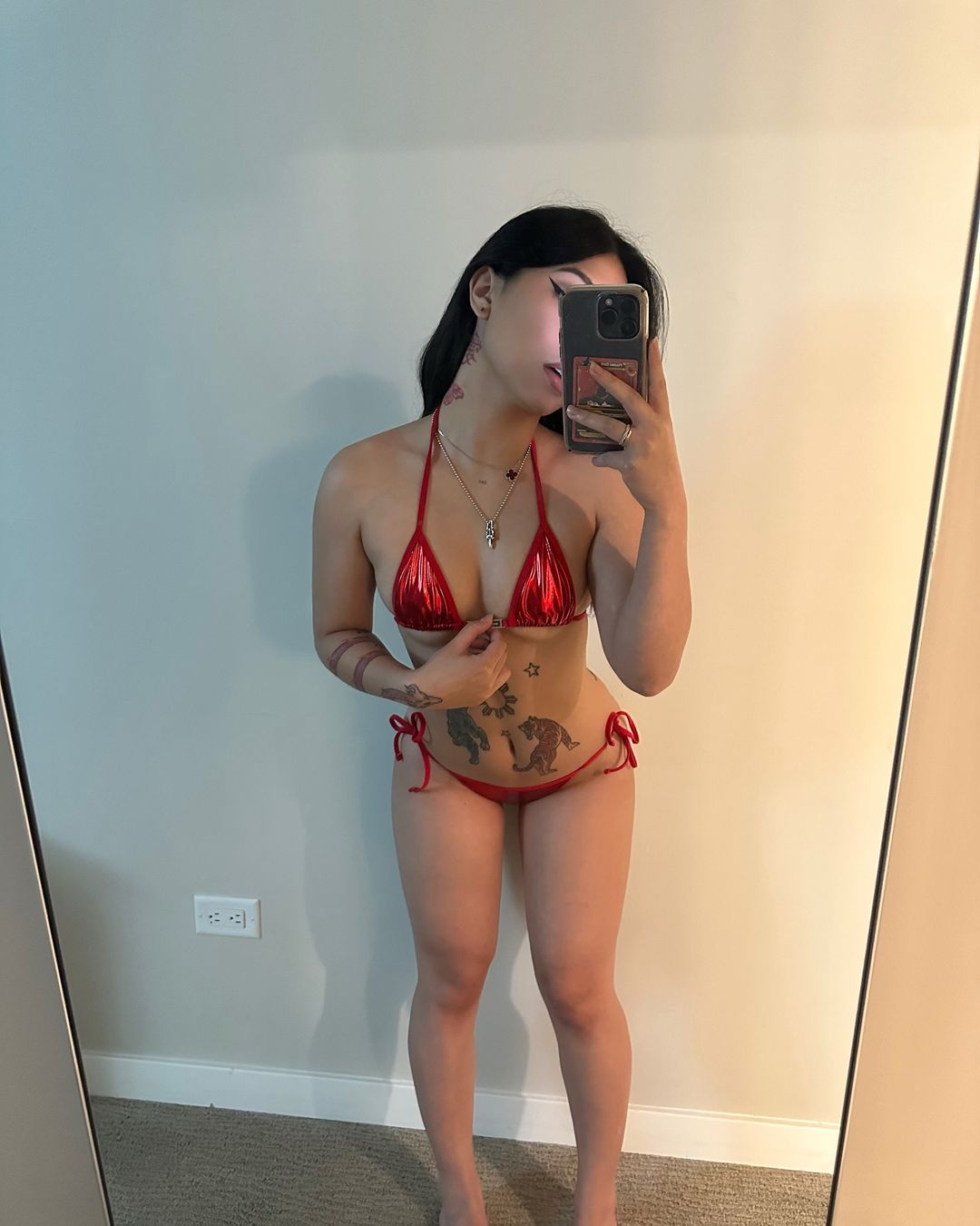 Photo 26 of playbunyy