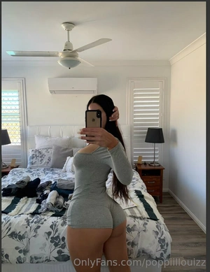 Poppi Louiz photo 46146