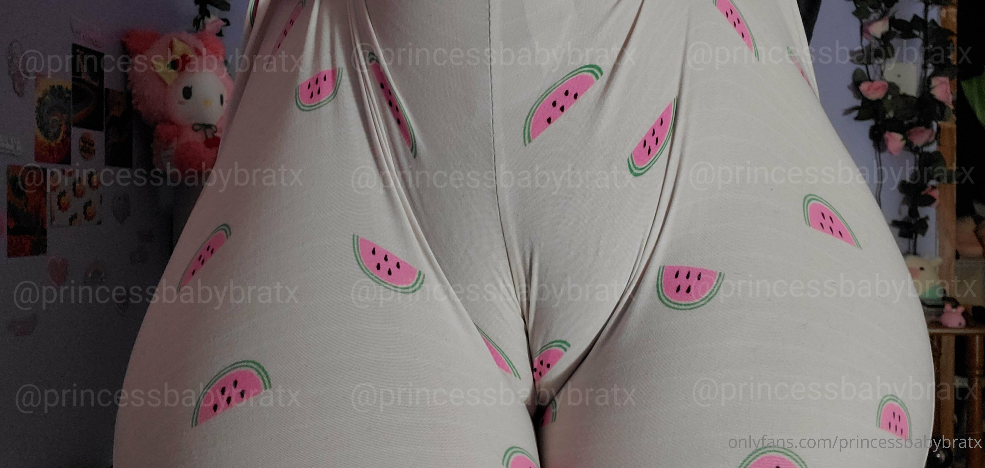 Photo 67 of Princessbabybratx