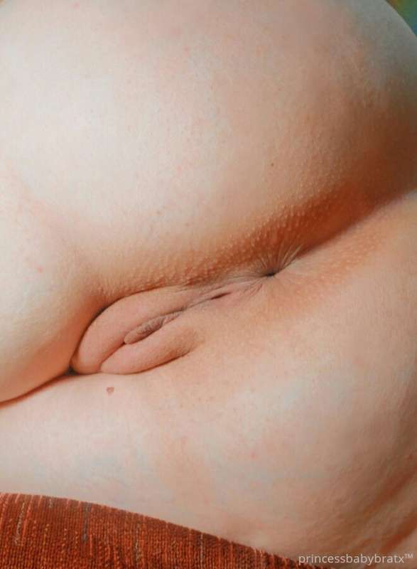 Photo 51 of Princessbabybratx