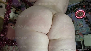 Princessbabybratx photo 53557