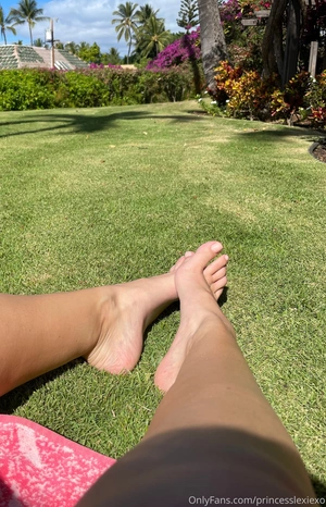 Princess Lexie photo 97104