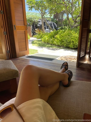 Princess Lexie photo 97105