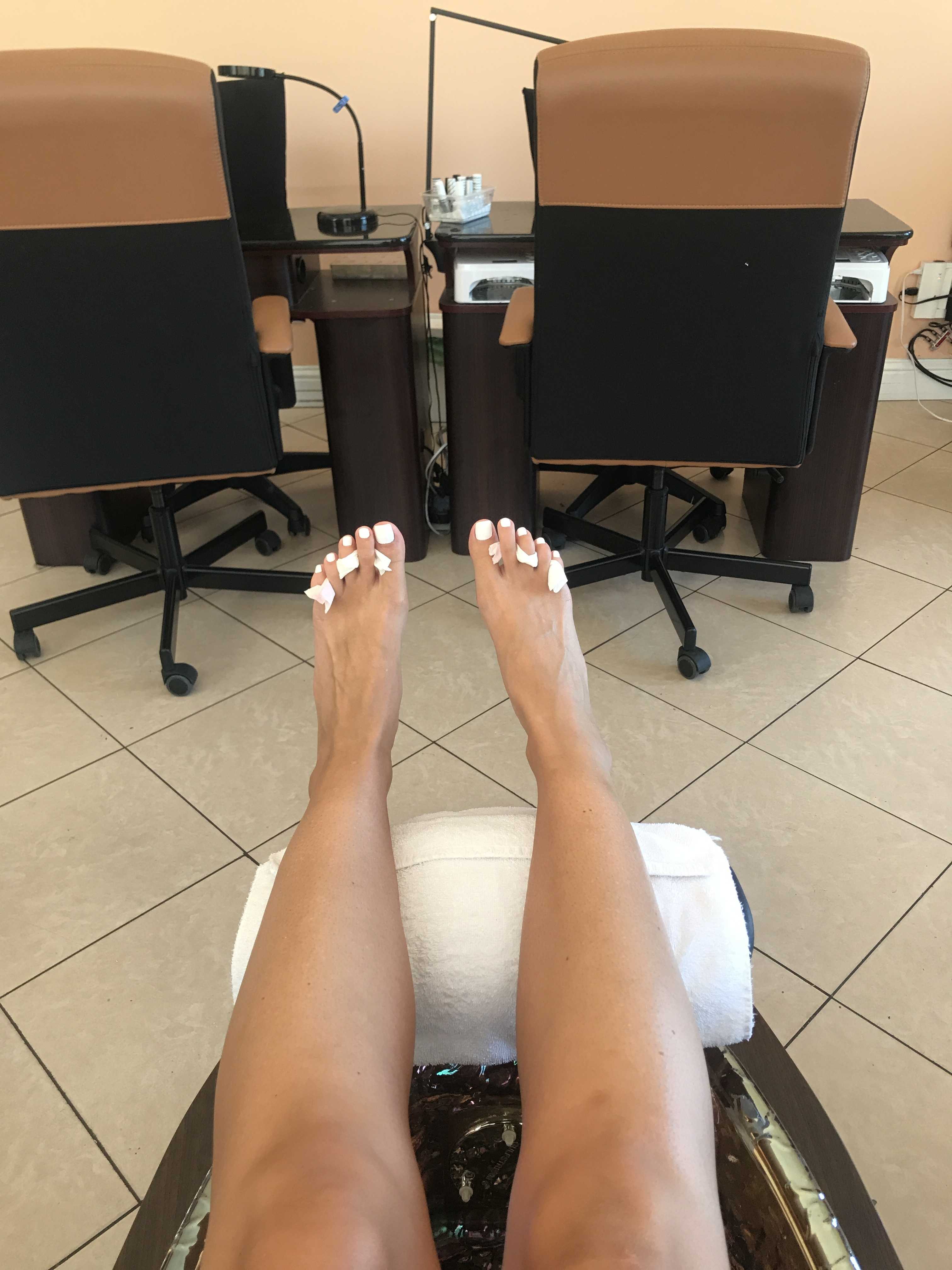 Photo 17 of Princess Lexie