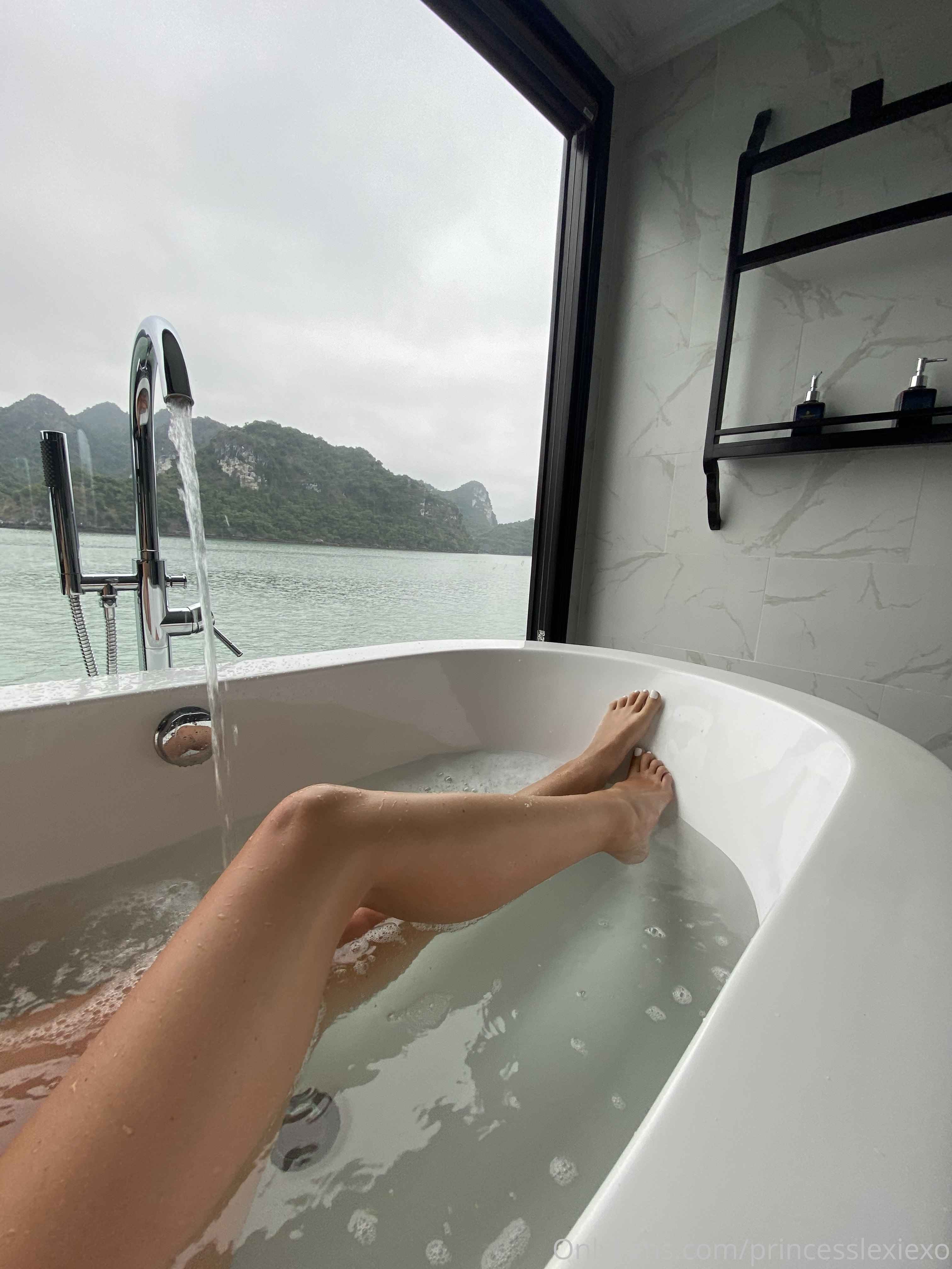 Photo 15 of Princess Lexie