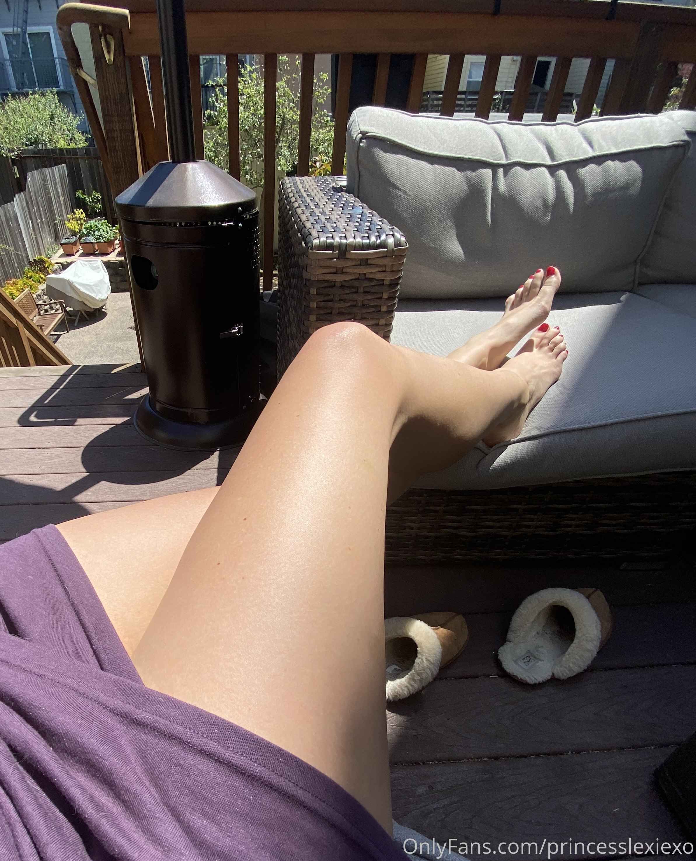 Photo 13 of Princess Lexie