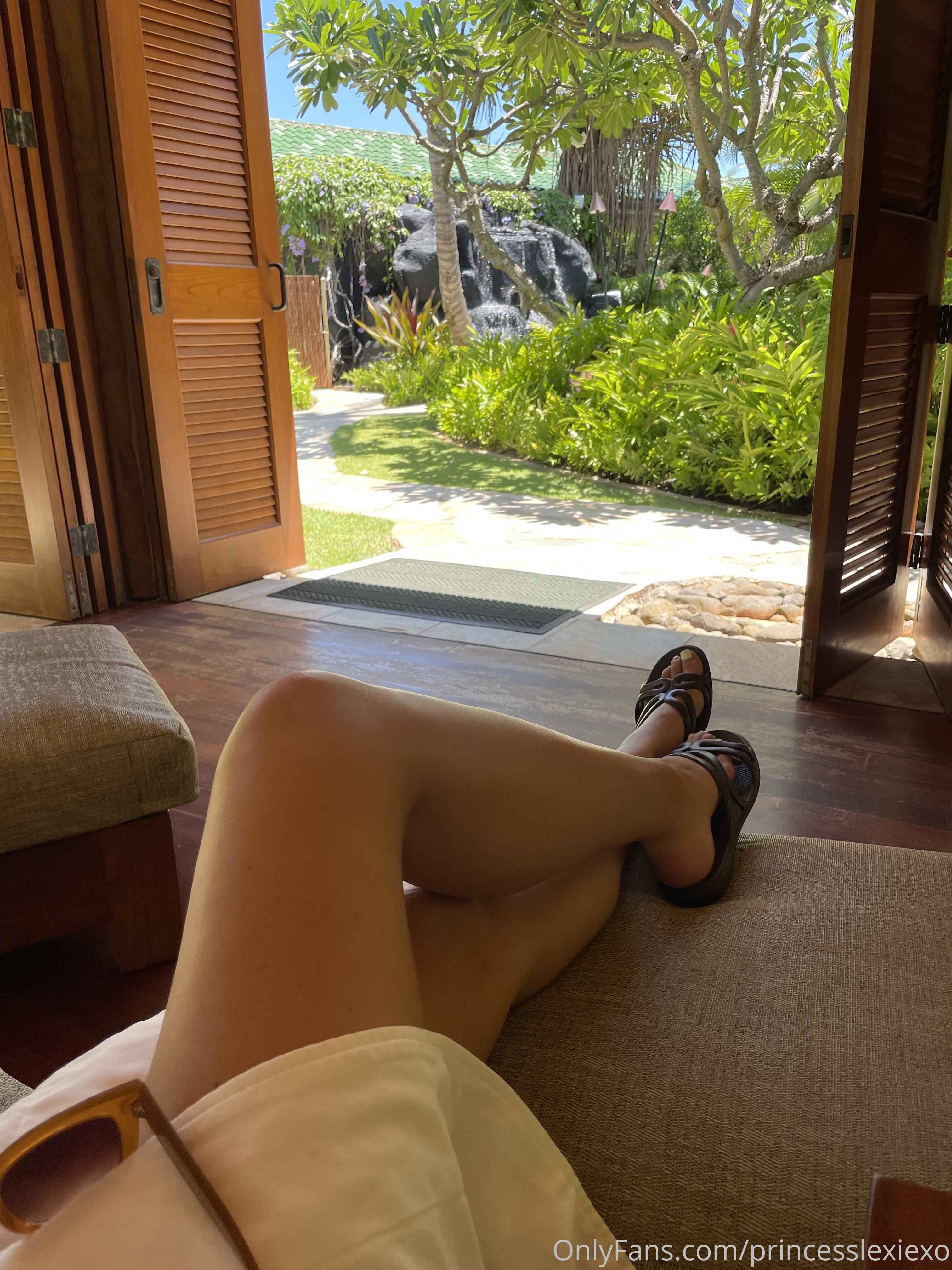 Photo 10 of Princess Lexie